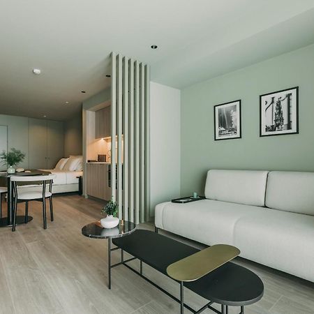 Hotels 705 Porto Prime Home Luaran gambar