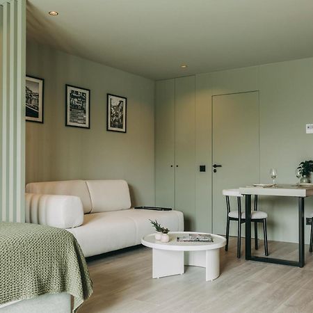 Hotels 705 Porto Prime Home Luaran gambar