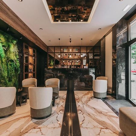 Hotels 705 Porto Prime Home Luaran gambar