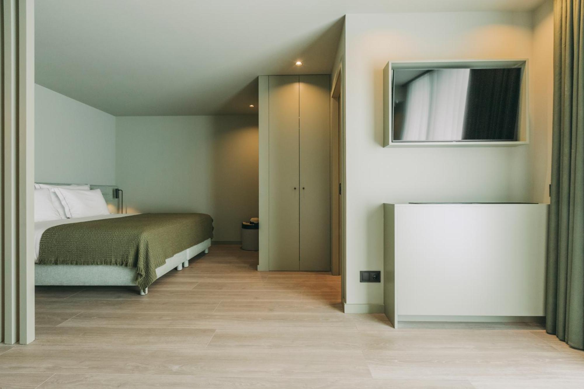 Hotels 705 Porto Prime Home Bilik gambar