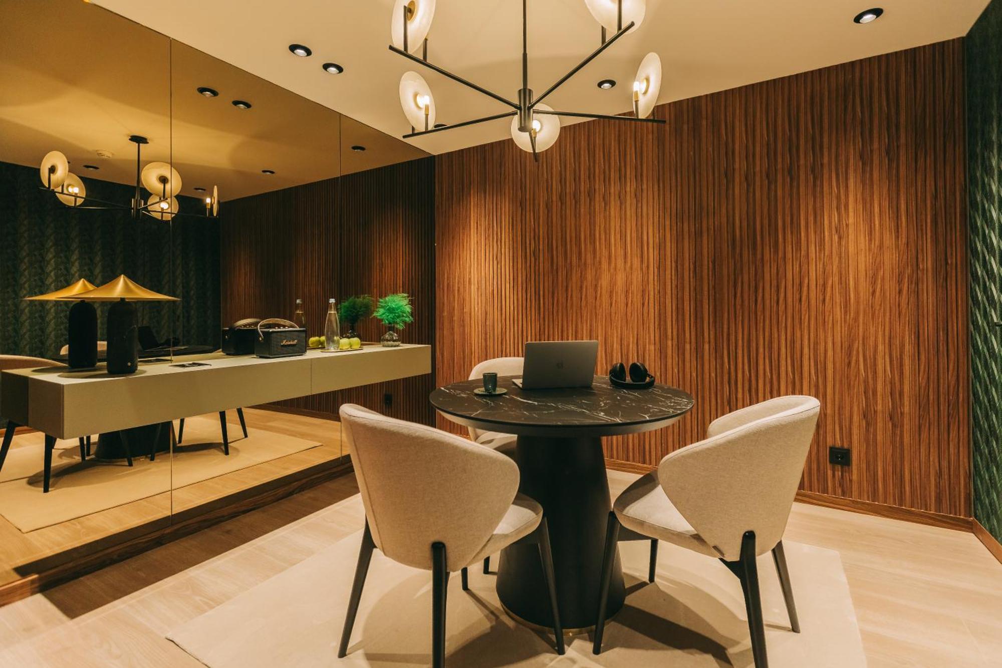 Hotels 705 Porto Prime Home Luaran gambar
