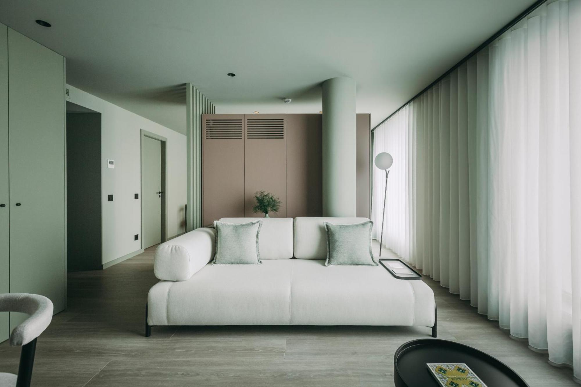Hotels 705 Porto Prime Home Luaran gambar