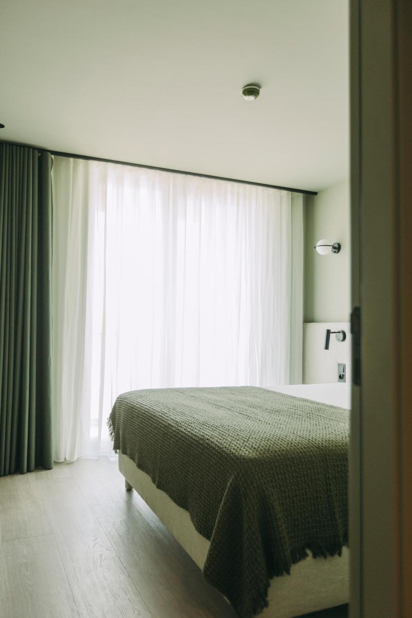Hotels 705 Porto Prime Home Luaran gambar