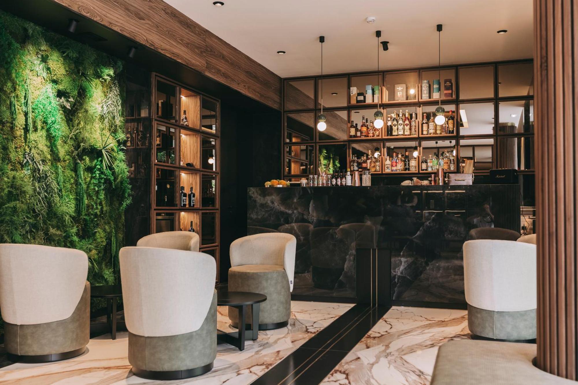 Hotels 705 Porto Prime Home Luaran gambar