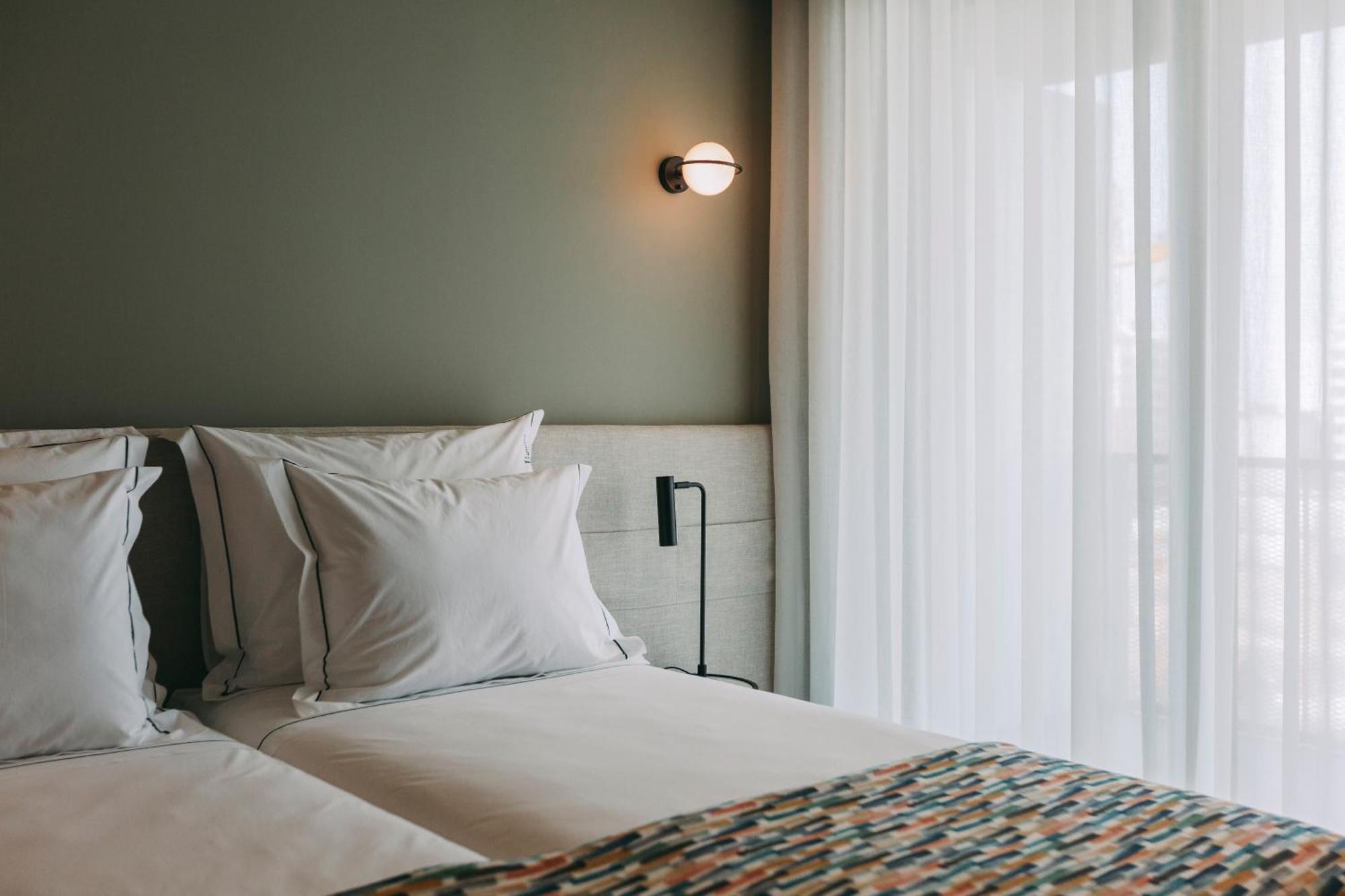 Hotels 705 Porto Prime Home Luaran gambar