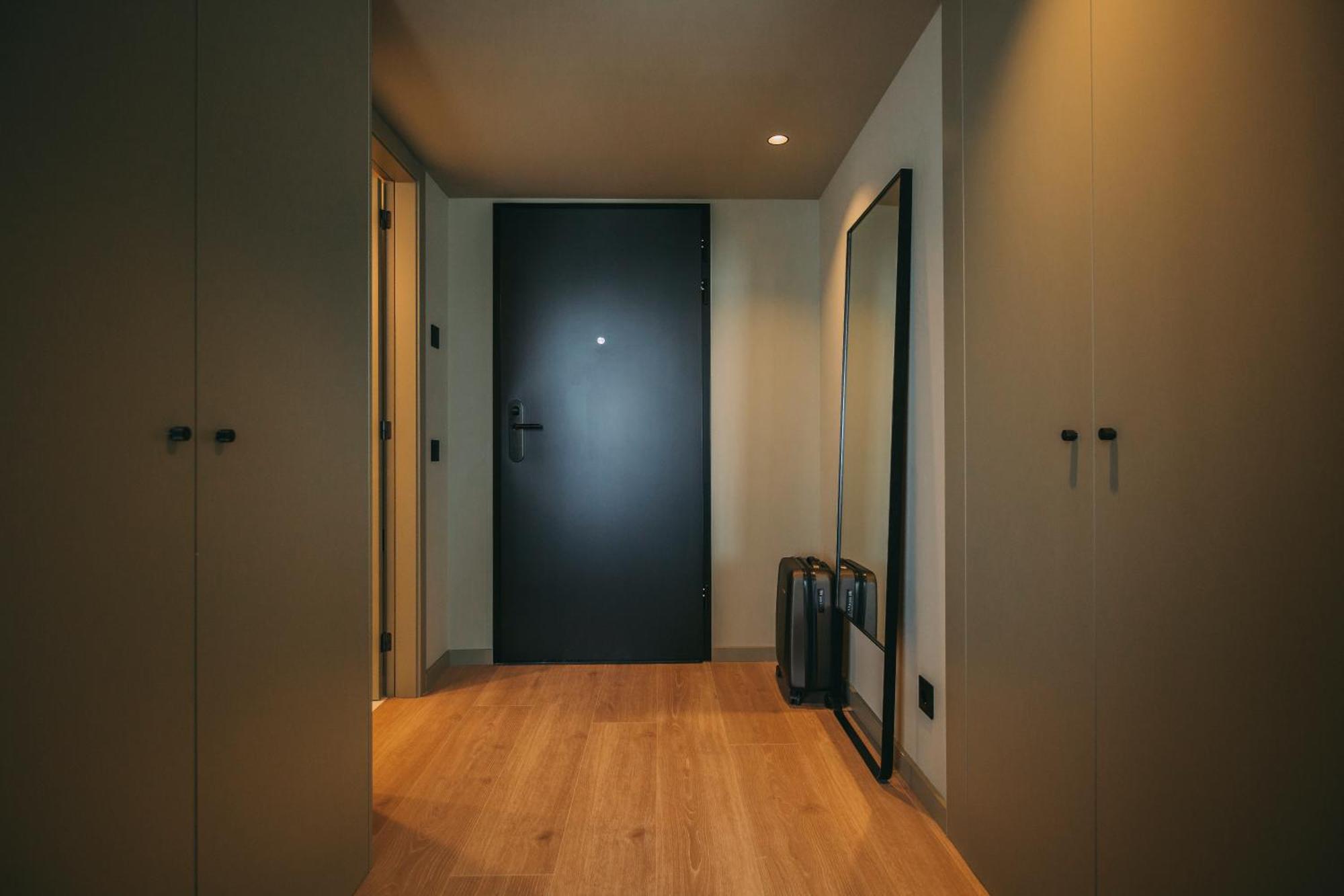 Hotels 705 Porto Prime Home Luaran gambar