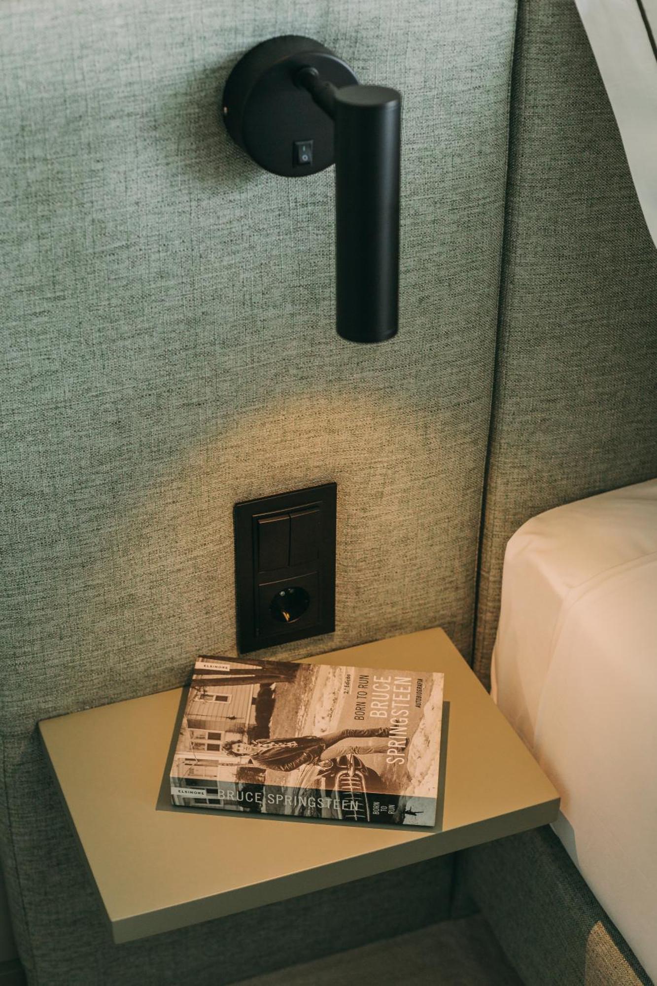 Hotels 705 Porto Prime Home Luaran gambar