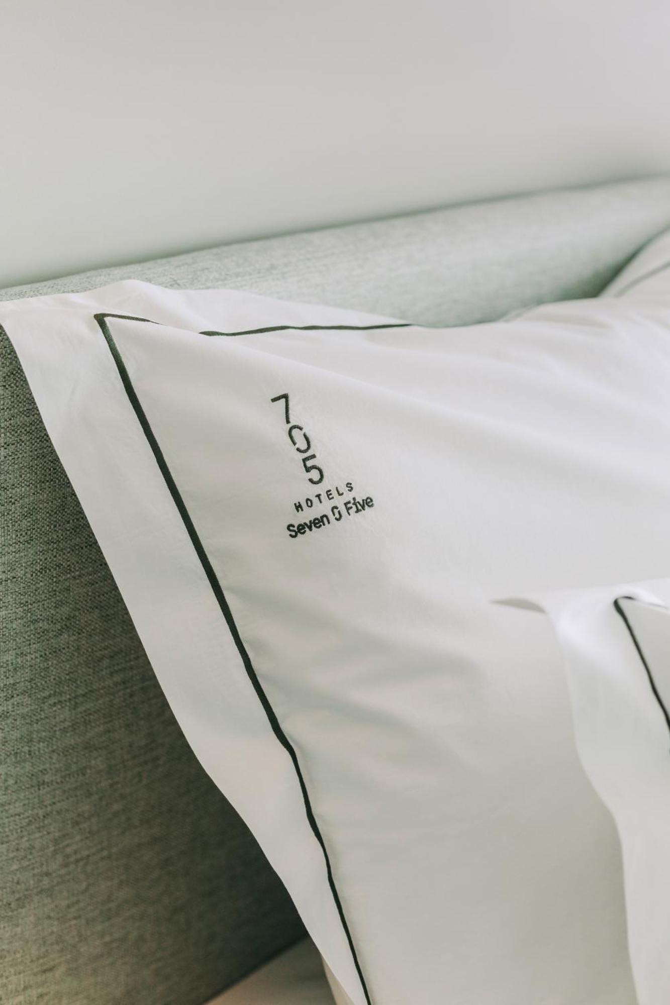 Hotels 705 Porto Prime Home Luaran gambar