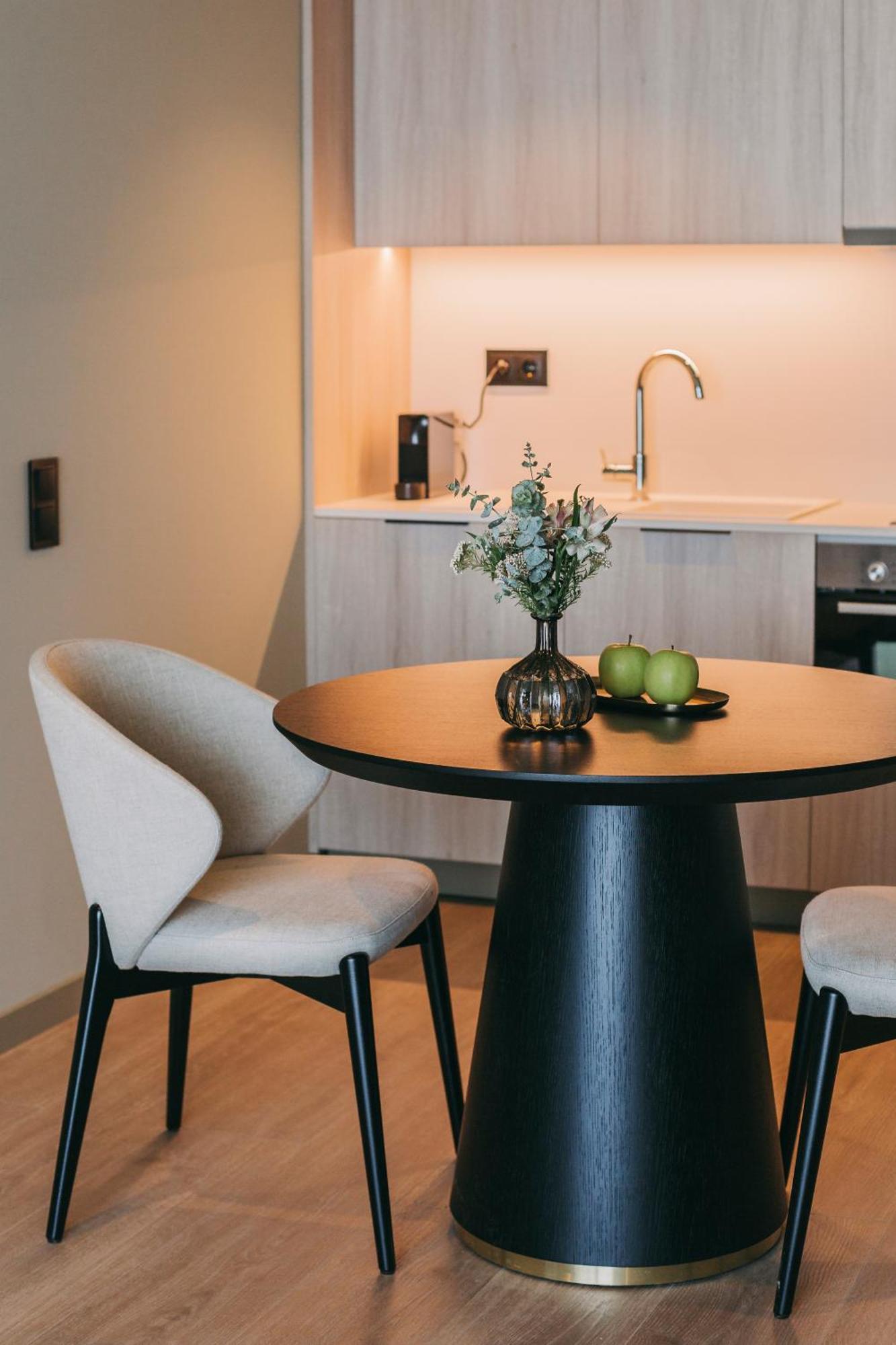 Hotels 705 Porto Prime Home Luaran gambar