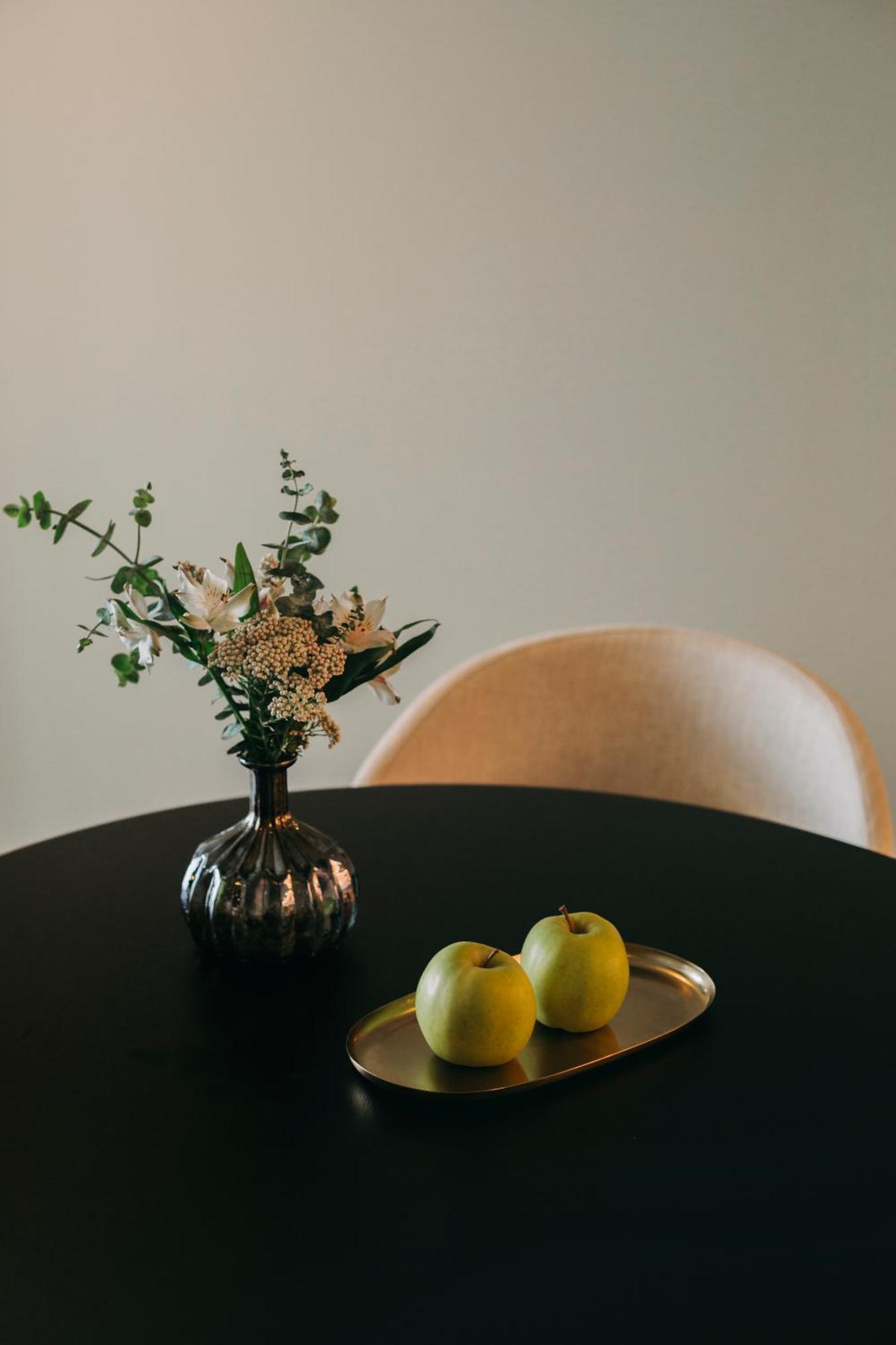 Hotels 705 Porto Prime Home Luaran gambar